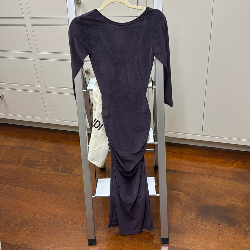 James Perse dress